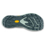 Damen Laufschuhe Topo Pursuit 2
