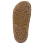 Kinderschuhe Frodo Barefoot Tex Track Wool Grey