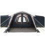 Aufblaszelt Outwell Grandville 8SA