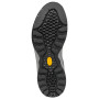 Trekkingschuhe Scarpa Mojito