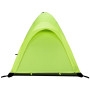 Zelt Black Diamond Firstlight