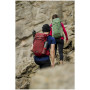 Rucksack Warg Kitana 28l
