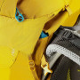 Rucksack Lowe Alpine Altus ND 40:45
