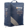 Schlafsack Vango Polaris Single