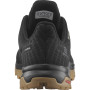 Damenschuhe Salomon Outbound Prism Gore-Tex