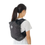 Damenrucksack Black Diamond Distance 8 W
