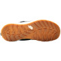 Damenschuhe The North Face W Thermoball Lace Up Wp