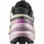 Damenschuhe Salomon Speedcross 6 Gore-Tex