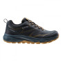 Wanderschuhe Hi-Tec Visati Wp