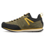 Herrenschuhe Scarpa Crux 2 Gtx