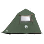 Zelt Coleman Skylodge 4