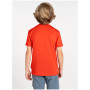 Kinder-T-Shirt Dare 2b Amuse II Tee
