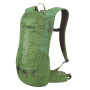 Rucksack Husky Pelen 9 l