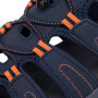 Sandalen Hi-Tec Tiore