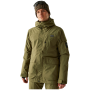 Herren Skijacke Dare 2b Twin Tip Jacket
