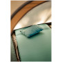 Selbstaufblasende Isomatte Zulu Dreamtime Pillow 8