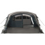 Zelt Outwell Vermont 7P