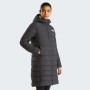 Damenmantel The North Face W Aconcagua Hooded Parka