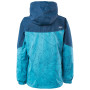 Kinderjacke Bejo Junko Jrg