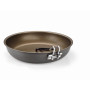 Pfanne GSI Outdoors Pinnacle Frypan 10"