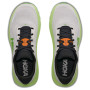 Herren Laufschuhe Hoka Rincon 5