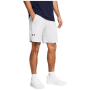 Herrenshorts Under Armour Vanish Woven Shorts