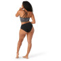 Damen-Funktionsunterwäsche Smartwool W Intraknit Strappy Bra 2023