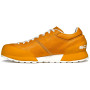 Schuhe Scarpa Kalipé Free