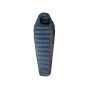Daunenschlafsack Patizon R600 M (171-185 cm)
