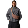 Handtasche The North Face W Never Stop Crossbody
