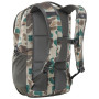 Herren Rucksack The North Face Vault