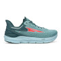 Damen Laufschuhe Altra Torin 6