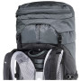 Rucksack Deuter Aircontact Lite 65+10