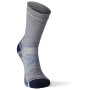 Herrensocken Smartwool Performance Nordic Full Cushion Crew