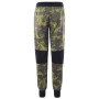 Kinder-Jogginghose Bejo Daio Jrb