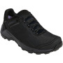 Herrenschuhe Adidas Terrex Eastrail GTX 2024 dunkelgrau Carbon