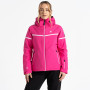 Damenjacke Dare 2b Carving Jacket