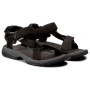 Herrensandalen Teva Terra Fi Lite Leather