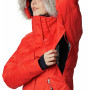 Damenjacke Columbia Lay D Down™ II Jacket