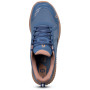 Damen Laufschuhe Scott W's Supertrac 3 GTX