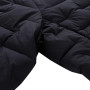 Damenjacke Alpine Pro Rogita 3