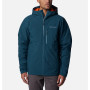 Herrenjacke Columbia Explorer's Edge™ Insulated Jacket