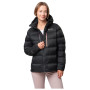 Damen Daunenjacke Rafiki Vertigo W