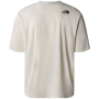 Herren-T-Shirt The North Face M Shadow Ss