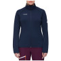 Damen-Sweatshirt Mammut Aconcagua ML Jacket Women