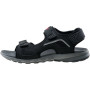 Herrensandalen Hi-Tec Lucen