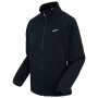 Herren Funktions-Sweatshirt Regatta Rivake