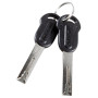 Fahrradschloss Kryptonite Keeper 585 Folding Lock