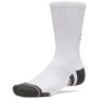Socken-Set Under Armour New UA Perf Tech 3Pk Crew