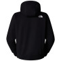 Herren-Sweatshirt The North Face M Easy Hoodie